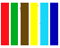 color bars